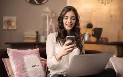 Ayudas de hasta 3.000 euros para jóvenes emprendedores