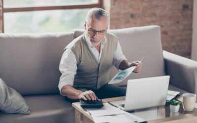 La reforma de las pensiones condicionada a las ayudas de la Unión Europea