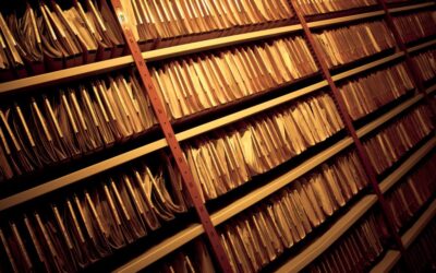 Constancia del CNAE en las escrituras de constitución de sociedades y otros acuerdos sociales