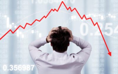 Las pérdidas como causa obligatoria de disolución de una sociedad