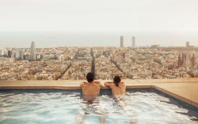 ¿Cómo se retribuyen los periodos de vacaciones en el ámbito laboral?