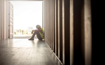 Tratamiento de las vacaciones en el ERE de reducción de jornada