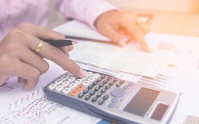 Reserva de nivelación de bases imponibles para las empresas de reducida dimensión
