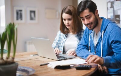 ¿Cuáles son las deducciones y reducciones de la Declaración de la Renta 2014?