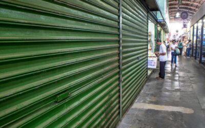 ATA califica de fracaso la prestación por cese de actividad para autónomos