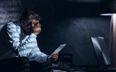 Cese de administrador en una Sociedad Limitada: Características y consecuencias