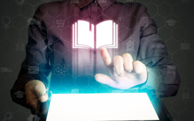 La Dirección General de los Registros y del Notariado aporta seguridad a la legalización telemática de libros