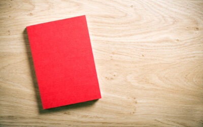 El Libro de Visitas deja de ser obligatorio para las empresas