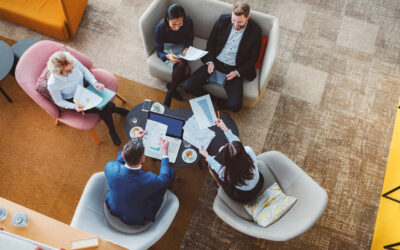 Las Juntas de Socios de las Sociedades de Capital podrán ser convocadas por el Registro Mercantil