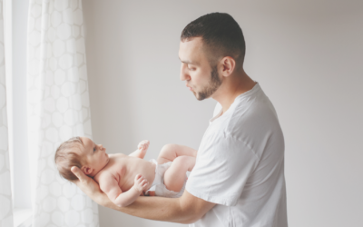 Reducción de jornada por guarda legal ¿Cuándo y cómo se puede solicitar?