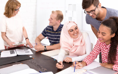 Impatriación y expatriación de trabajadores ¿Qué implicaciones laborales existen?