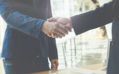 ¿Cuáles son los límites para realizar pagos en efectivo?