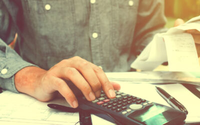Cómo rebajar la factura fiscal antes de 31 de diciembre de 2019