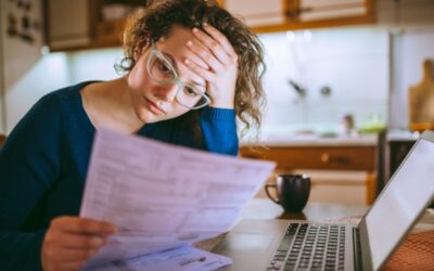 Regularizaciones fiscales: Qué son y cómo se deben llevar a cabo
