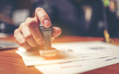 Las sociedades mercantiles deberán incorporar a las Cuentas Anuales un certificado de titularidad real