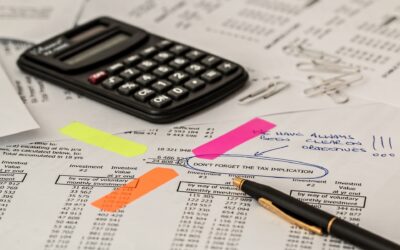 La Comunidad de Madrid anuncia una importante rebaja fiscal en IRPF, Sucesiones y Donaciones