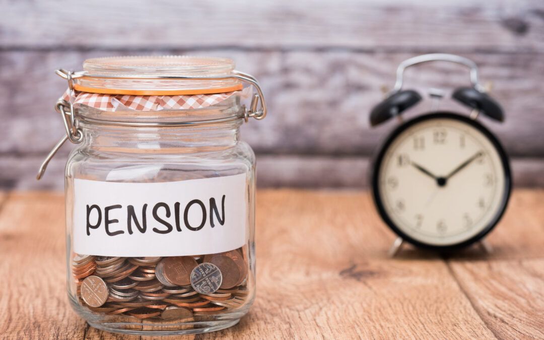 Declaración de la Renta 2017: ¿Cómo tributa la pensión de compensatoria y la pensión de alimentos?