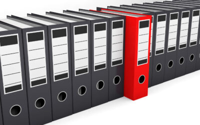 Confección y presentación de las Cuentas Anuales 2017: Plazos de presentación y novedades