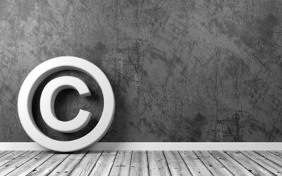 La Oficina Española de Patentes y Marcas lanza el Programa de Subvenciones para solicitudes de patentes y modelos de utilidad en el exterior durante 2019