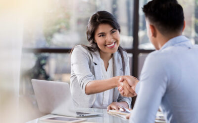 Hasta 150.00€ en subvenciones para impulsar el trabajo autónomo