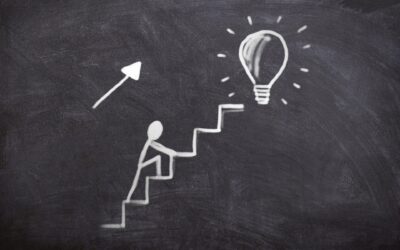 Ayudas de hasta 250.000 euros para Startups tecnológicas y pymes innovadoras