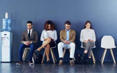 Prestación por cese de actividad ¿Ha aumentado su concesión ahora que es obligatorio cotizar por ella?