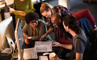 Analizamos a fondo el nuevo contrato laboral Primer Empleo Joven