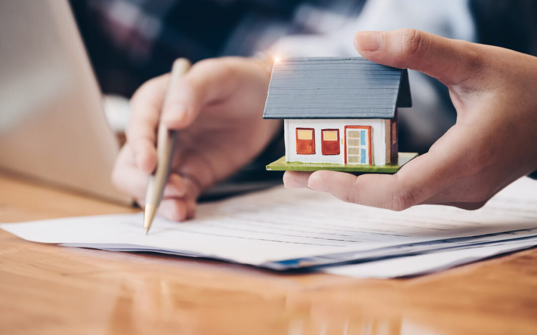 Declaración de la Renta 2018 ¿Cómo declarar el alquiler de vivienda en el IRPF2018?