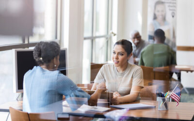 Ayudas para pymes y profesionales vigentes en 2019