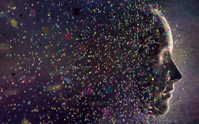 El CDTI convoca las Ayudas NEOTEC 2019