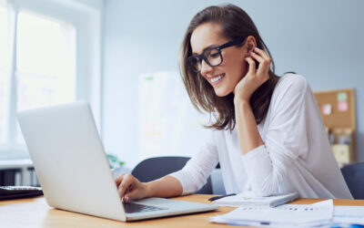 ¿Hay obligación de cotizar por los becarios en la Seguridad Social?