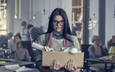 Despidos improcedentes simulados: Tributación y retenciones del IRPF