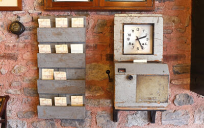 Nuevo capítulo en la polémica del registro de la jornada diaria