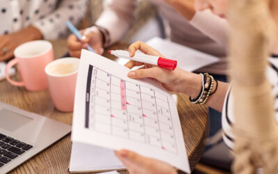 Festividades del mes de noviembre de 2019 en la Comunidad de Madrid