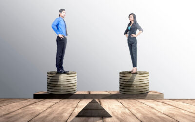 Ayudas de hasta 6.000 euros para las pymes que implanten Planes de Igualdad durante 2019