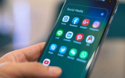 La Seguridad Social permite ya la realización de hasta 57 trámites vía SMS