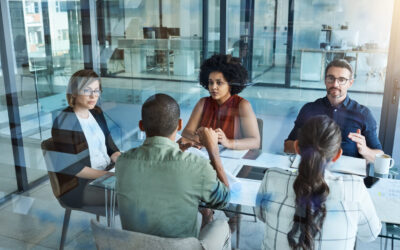 Novedades en materia laboral en 2020