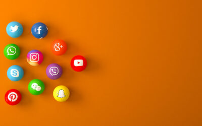 Declaración de la Renta 2018 ¿Se deben declarar los ingresos procedentes de Redes Sociales?
