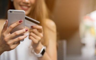 El Ministerio de Empleo crea la nueva Tarjeta Social Universal