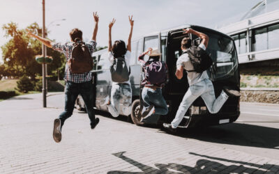 Vacaciones 2019: ¿Cuántos días corresponden a cada trabajador?