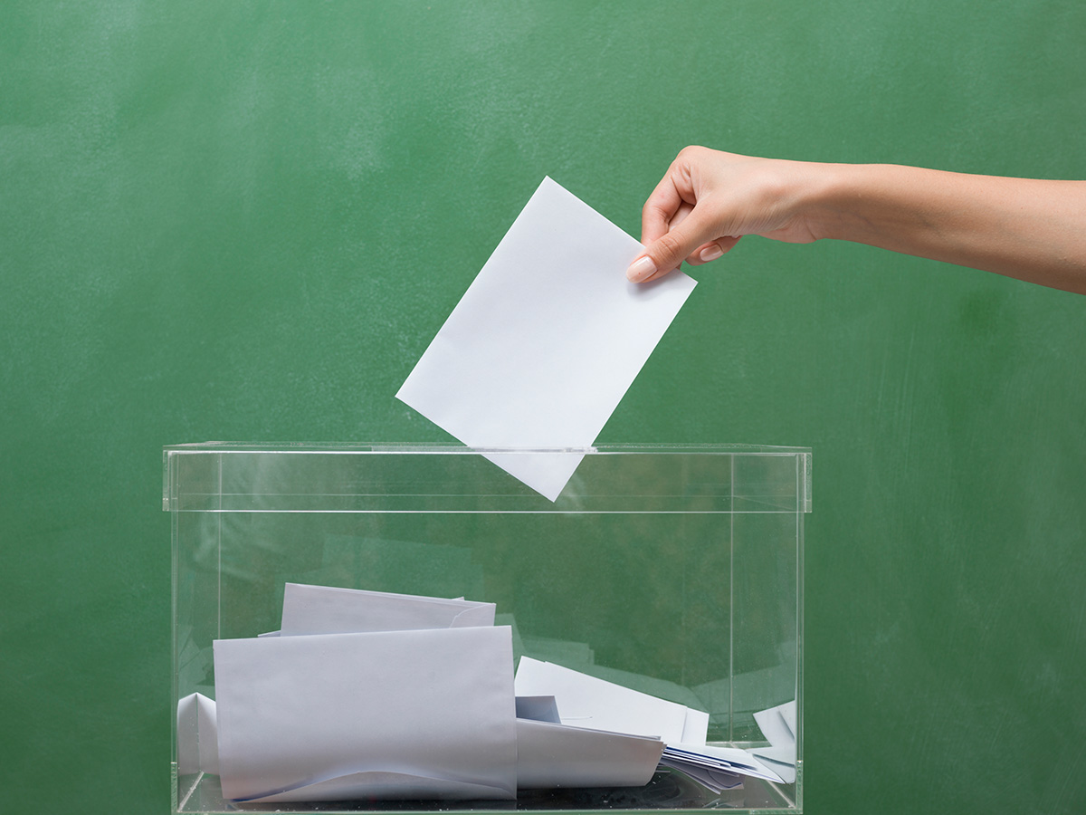 Elecciones Generales 2019: ¿Permiso retribuido para ir a votar?