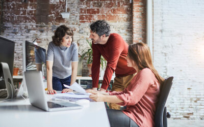 Varapalo de la Seguridad Social en su lucha contra los falsos autónomos