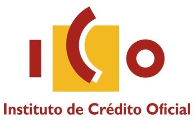 Líneas de financiación ICO 2021