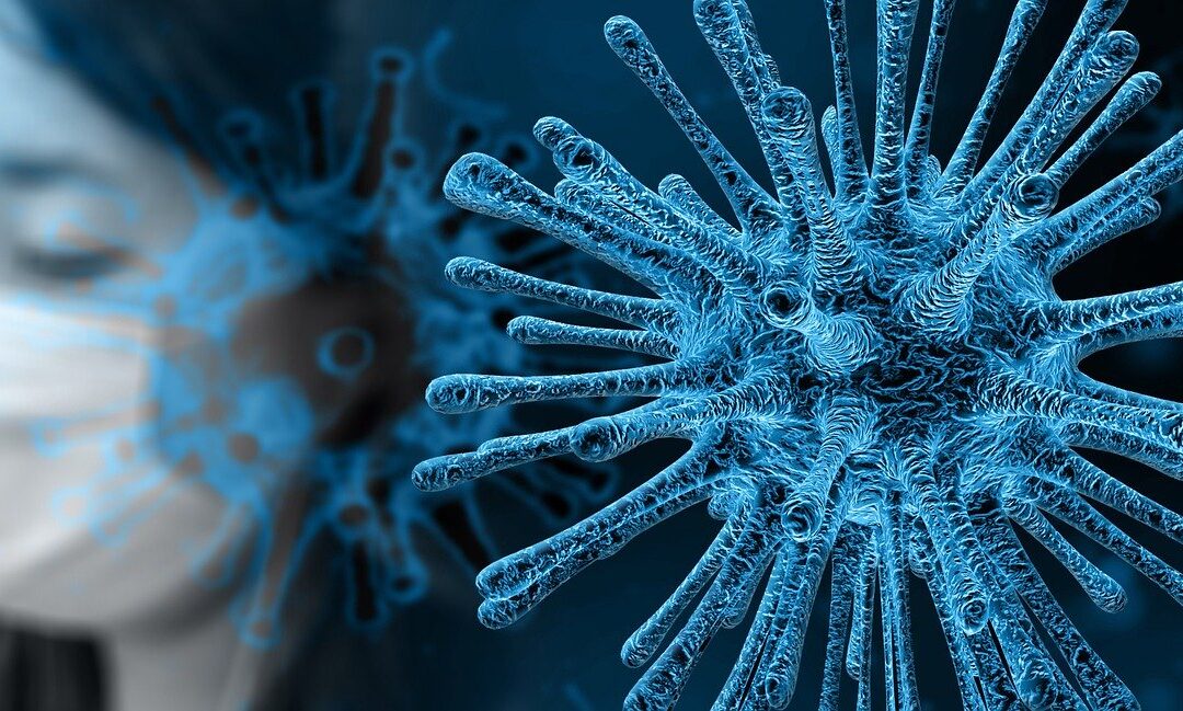 Crisis Coronavirus: Últimas medidas adoptadas en materia laboral
