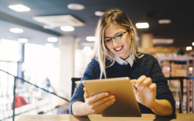 Ayudas para empresas que contraten a jóvenes del Sistema Nacional de Garantía Juvenil