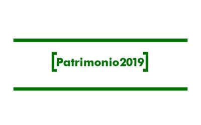 Declaración del Impuesto sobre el Patrimonio 2019: Novedades y plazo de presentación