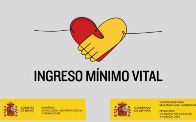 IMV: Estas son las nuevas formas para acceder a su solicitud