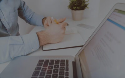 El SEPE no puede acceder a los datos fiscales sin el consentimiento explícito del interesado