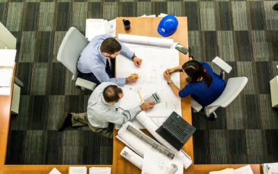 El Gobierno retoma la derogación de la reforma laboral de 2012