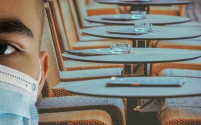 La Comunidad de Madrid aprueba un programa de medidas de higiene y seguridad frente al Covid19 tras el Estado de Alarma